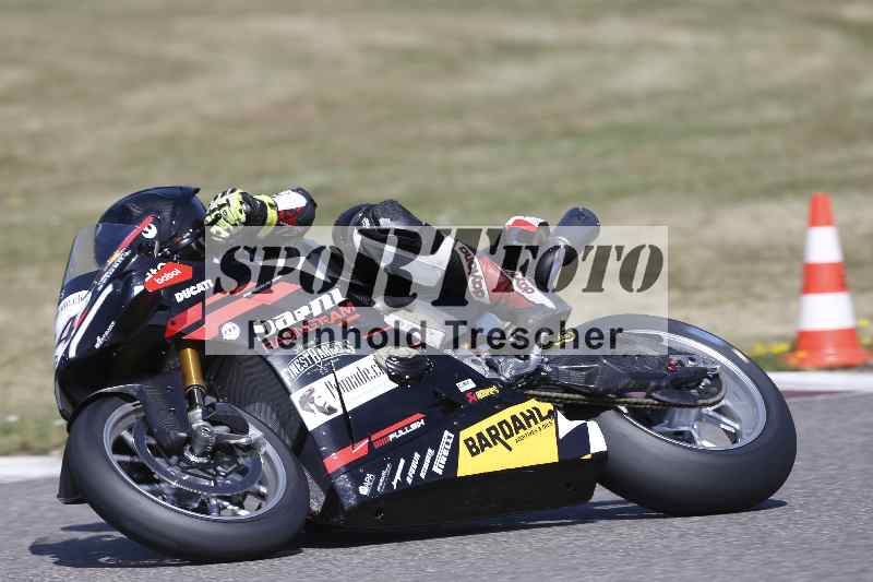/21 17.06.2026  Ducati Schweiz Track Warmup ADR/Gruppe gelb/10
